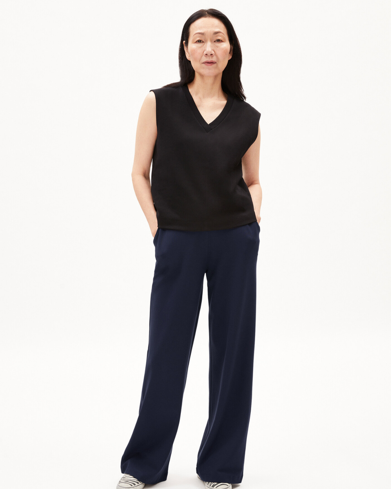 ARMED ANGELS FEMME PANTALON HIMAARI
