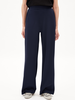 ARMED ANGELS FEMME PANTALON HIMAARI