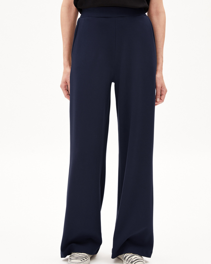 ARMED ANGELS FEMME PANTALON HIMAARI