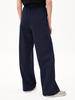 ARMED ANGELS FEMME PANTALON HIMAARI
