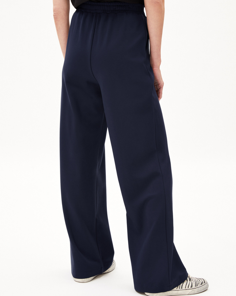 ARMED ANGELS FEMME PANTALON HIMAARI