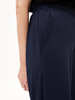 ARMED ANGELS FEMME PANTALON HIMAARI