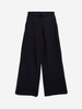 ARMED ANGELS FEMME PANTALON HIMAARI