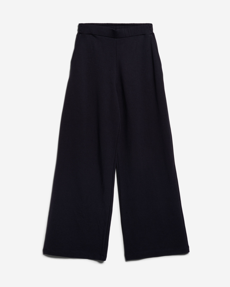 ARMED ANGELS FEMME PANTALON HIMAARI