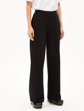 ARMED ANGELS FEMME HIMAARI PANT