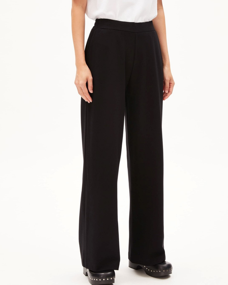 ARMED ANGELS FEMME PANTALON HIMAARI