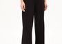 PANTALON HIMAARI