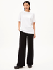 ARMED ANGELS FEMME PANTALON HIMAARI