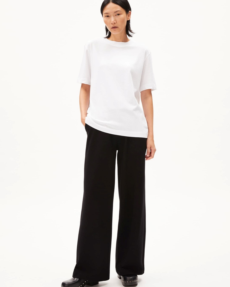 ARMED ANGELS FEMME PANTALON HIMAARI