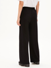ARMED ANGELS FEMME HIMAARI PANT