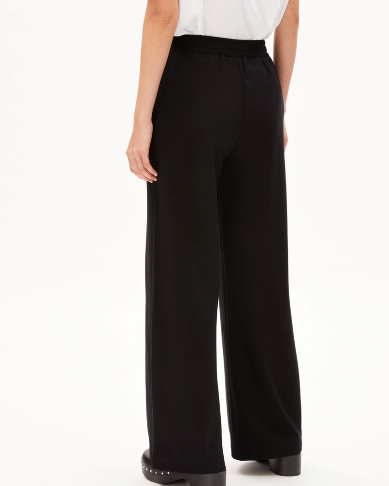 ARMED ANGELS FEMME PANTALON HIMAARI