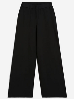 HIMAARI PANT
