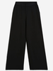 ARMED ANGELS FEMME HIMAARI PANT