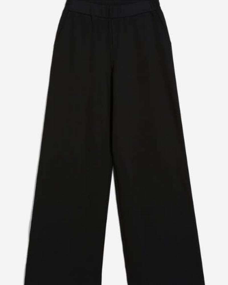 ARMED ANGELS FEMME HIMAARI PANT