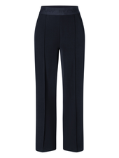 Cambio CAMERON PANT
