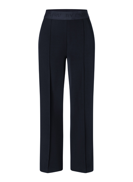 CAMBIO PANTALON CAMERON