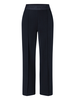 CAMBIO PANTALON CAMERON