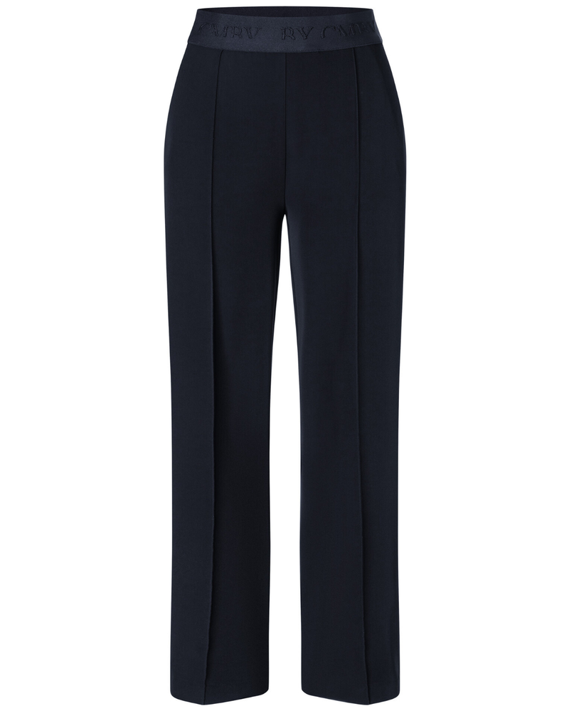 CAMBIO PANTALON CAMERON