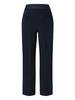CAMBIO PANTALON CAMERON