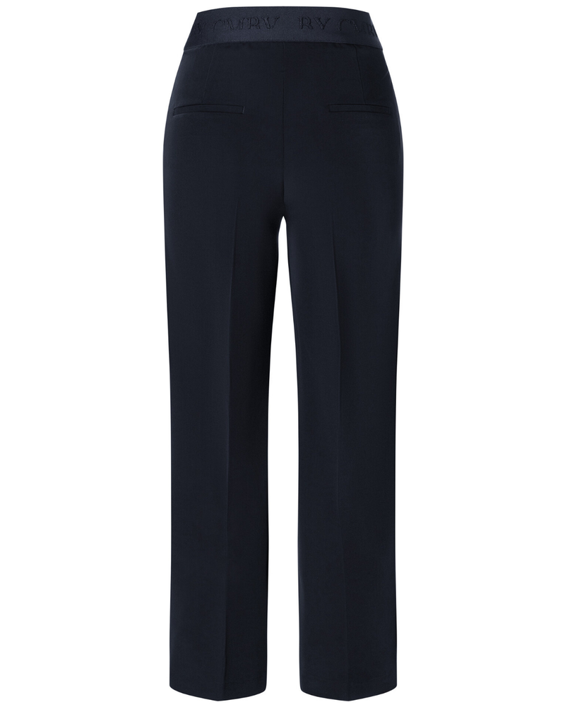 CAMBIO PANTALON CAMERON