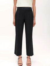 CAMBIO CAMERON PANT