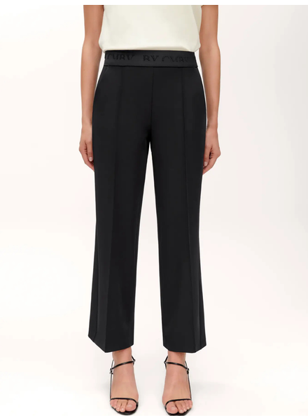 CAMBIO CAMERON PANT CAMBIO CAMERON PANT