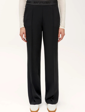 CAMBIO PANTALON AVA