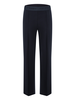 CAMBIO PANTALON AVA