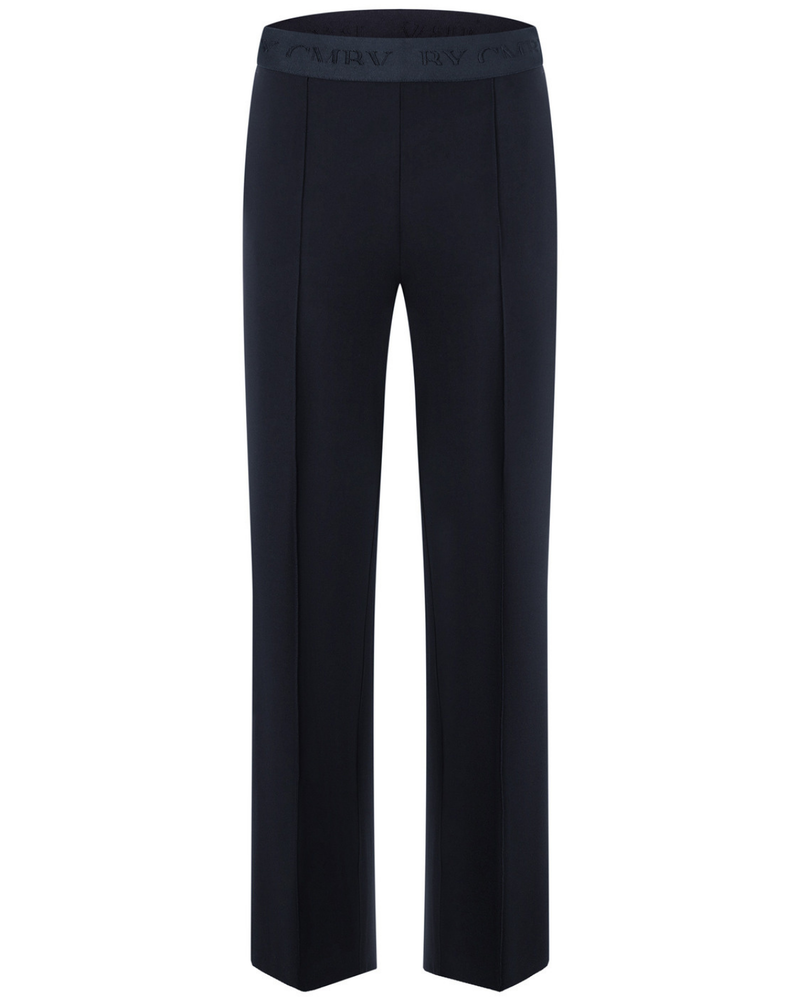 CAMBIO PANTALON AVA