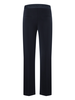 CAMBIO PANTALON AVA
