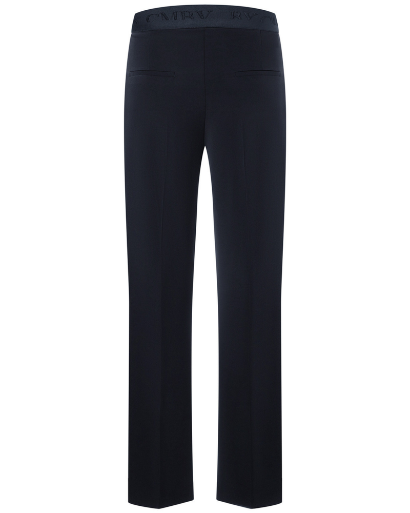 CAMBIO PANTALON AVA
