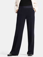 Cambio AVA PANT