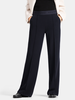 CAMBIO PANTALON AVA