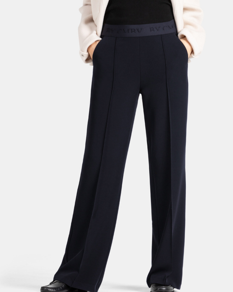 CAMBIO PANTALON AVA