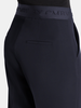 CAMBIO PANTALON AVA