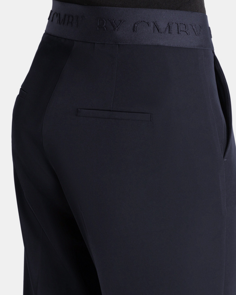 CAMBIO PANTALON AVA