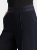 CAMBIO PANTALON AVA
