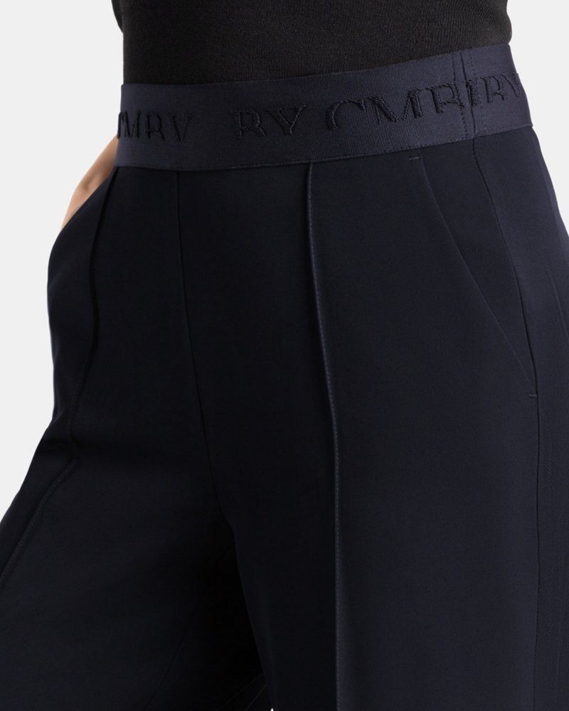 CAMBIO PANTALON AVA