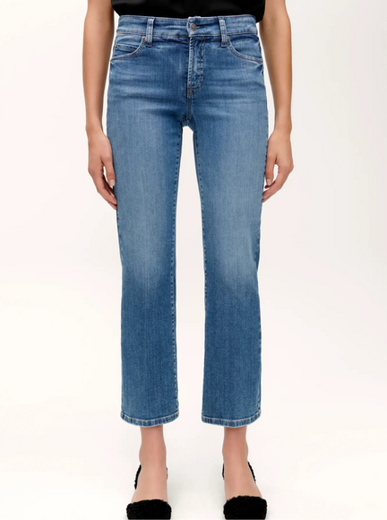 JEANS PARIS EASY KICK