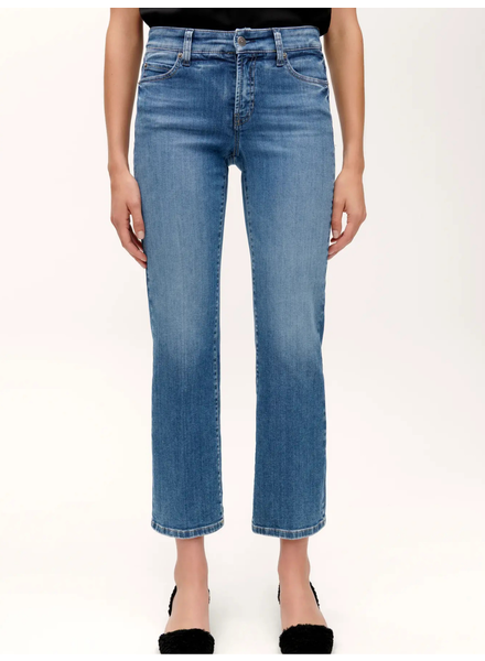 CAMBIO PARIS EASY KICK JEANS CAMBIO PARIS EASY KICK JEANS