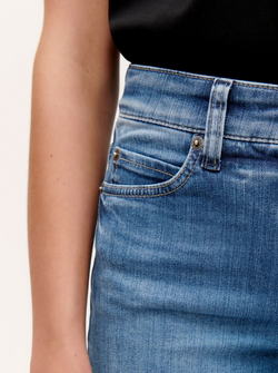 JEANS PARIS EASY KICK