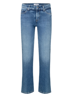 JEANS PARIS EASY KICK