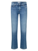 CAMBIO PARIS EASY KICK JEANS