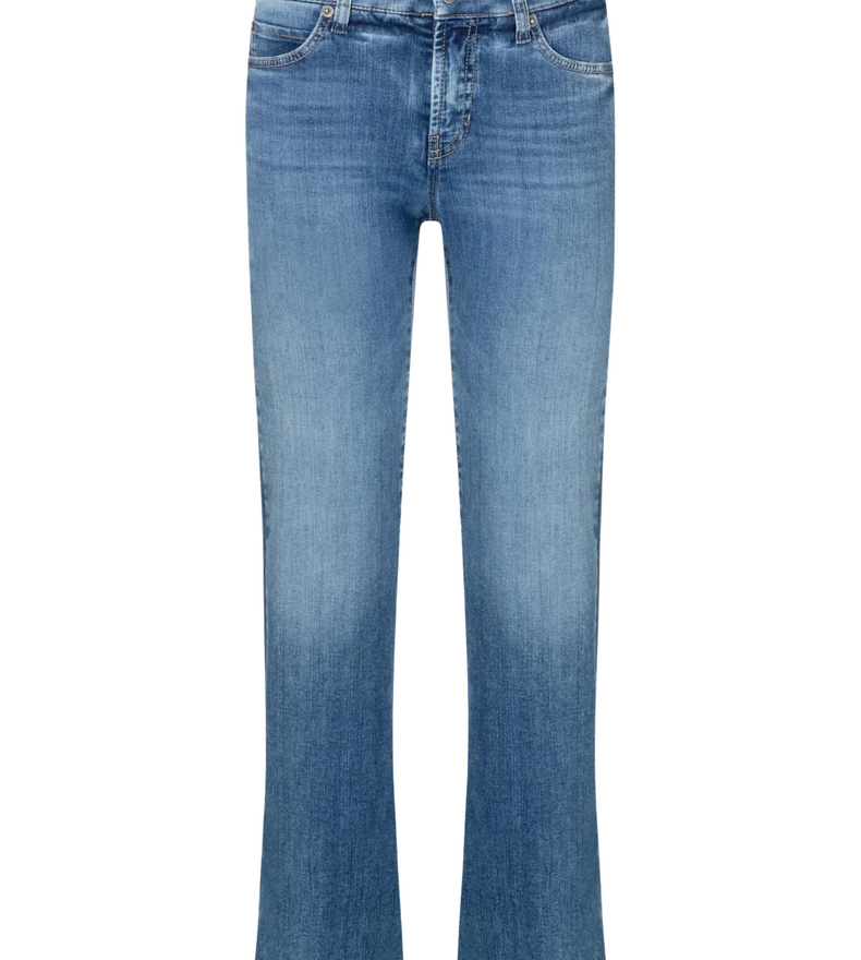 JEANS PARIS EASY KICK