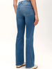CAMBIO JEANS PARIS FLARED