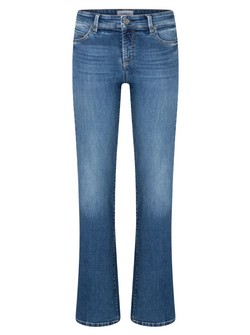 JEANS PARIS FLARED