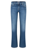 CAMBIO JEANS PARIS FLARED