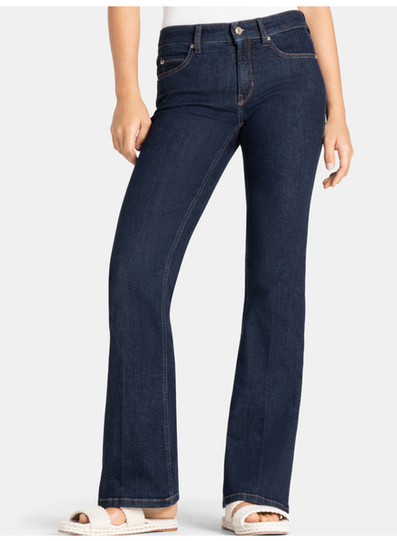 CAMBIO JEANS PARIS FLARED