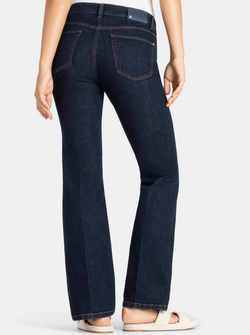 PARIS FLARED JEANS