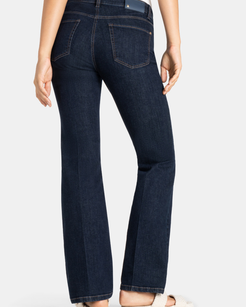 CAMBIO JEANS PARIS FLARED